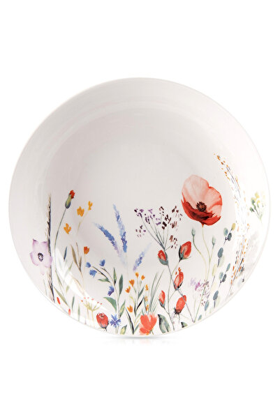 Orion Farfurie adâncă Maki 20,5 cm 600 ml