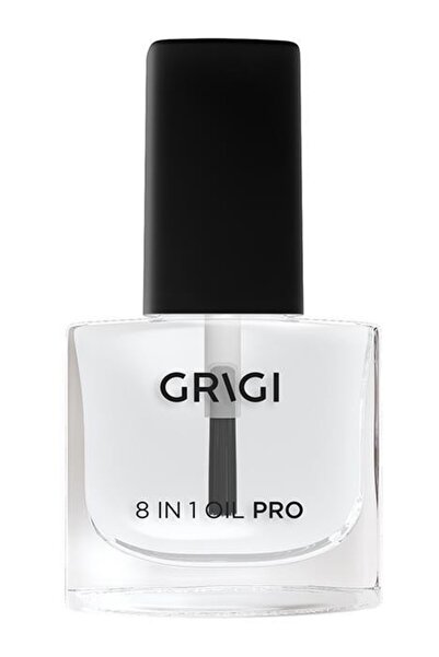Grigi MD PROFESSIONNEL CUTICLE REMOVER GEL 12ML