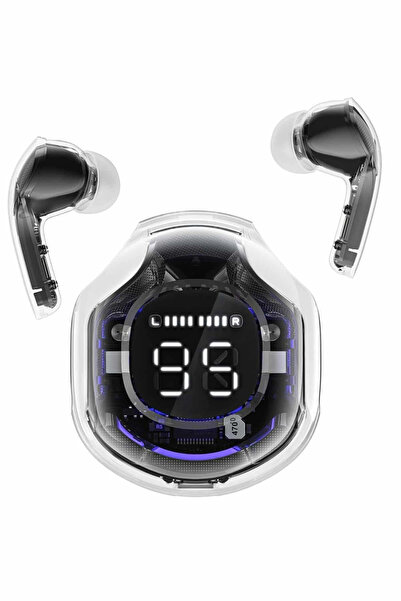ARMÜZ Ultrapods Earphones