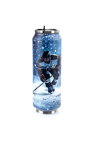 Orion Termos Hockey 700 ml