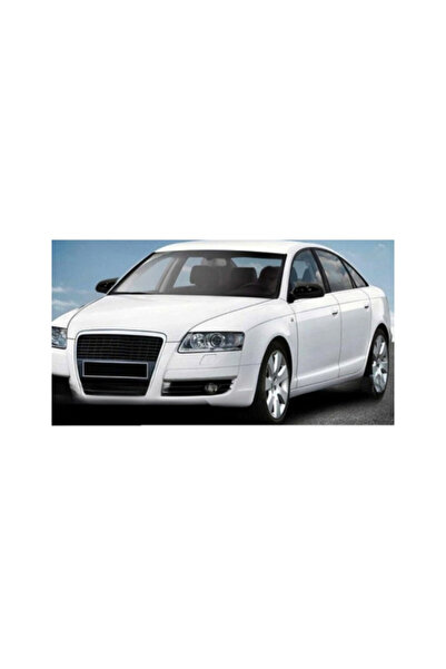 OEM Capace oglinda tip Batman auto compatibile Audi A6 C6 2004-2008
