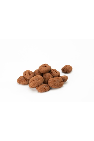 Nukka Nuts Trufe cu nuci pecan - 300 gr