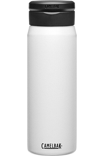 Camelbak زجاجة مشروبات هورايزون