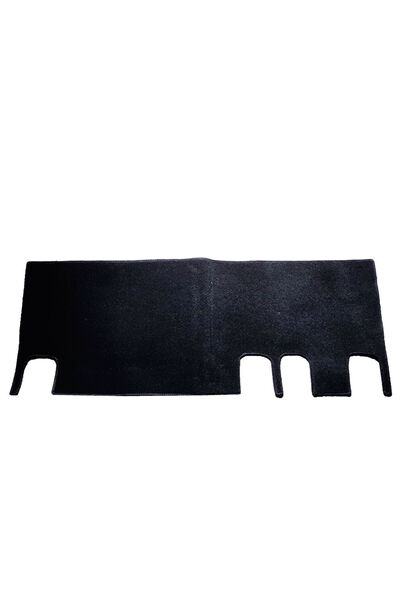 Best Auto Vest Covorase mocheta Citroen Jumpy 3, Fiat Scudo 3, Peugeot Expert...