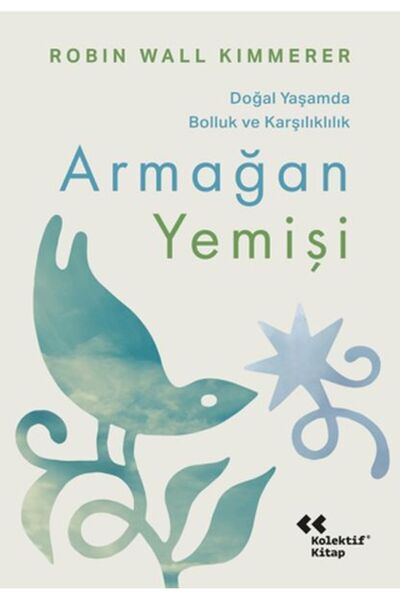 Timaş Yayınları Armağan Yemişi
