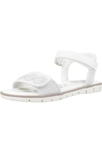Chicco Sandale Carly