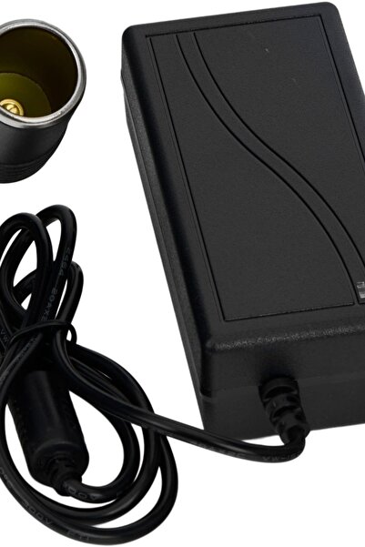 Other Adaptor AC/DC 230V-12V Universal |   Kraft&Dele