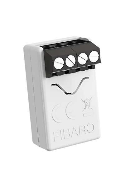 Fibaro Smart implant (Noul Senzor Universal) FGBS-222