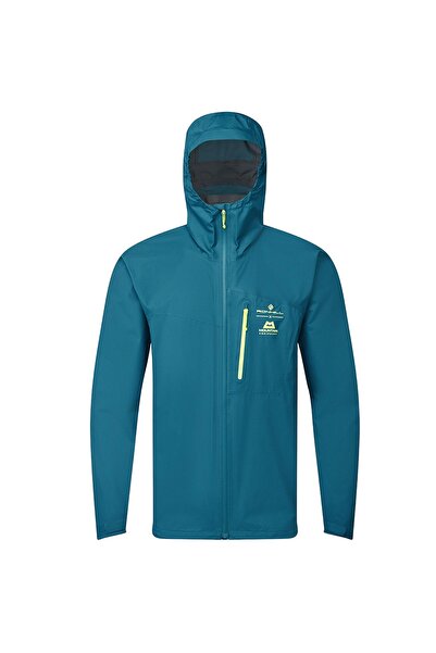 Ronhill Jachetă de alergare pentru bărbați Tech GORE-TEX Mercurial SS 2025-Al...