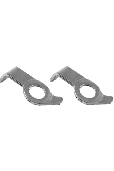 Generic Catei volanta Hus: 136, 141, 235, 236, 240, Partner 351, 352, 371. 372