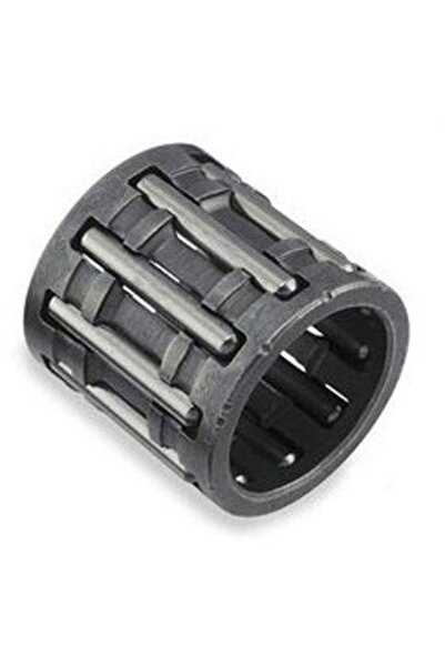 Generic Colivie piston Hus: 40, 45, 49, 50, 51, 55, 340, 345, 346, 350, 351, ...