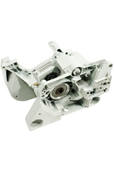Generic Carter complet St: MS 380, 381, 038