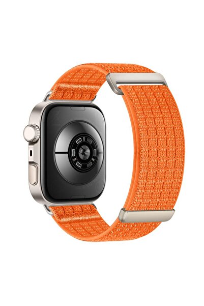 Dexmon Huawei Watch Fit 3 / Fit 4 / Fit 4 Pro / Fit 5 / Fit 5 Pro Uyumlu Hası...