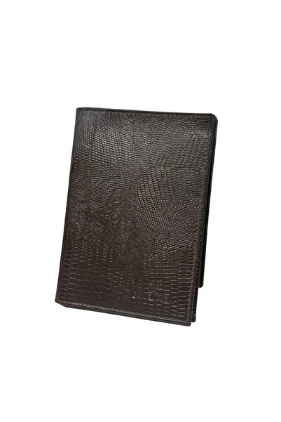 Daniel Klein Czd0000116 Coffee Wallet