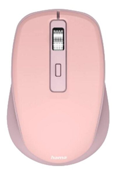 Hama WM450 Mouse Roz