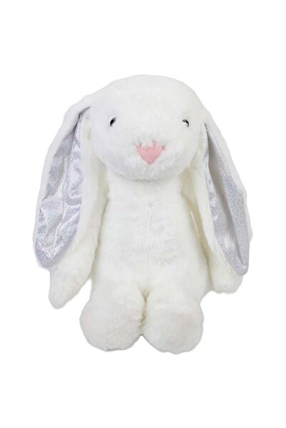 Flower Toys My First Friend Rabbit 45 cm