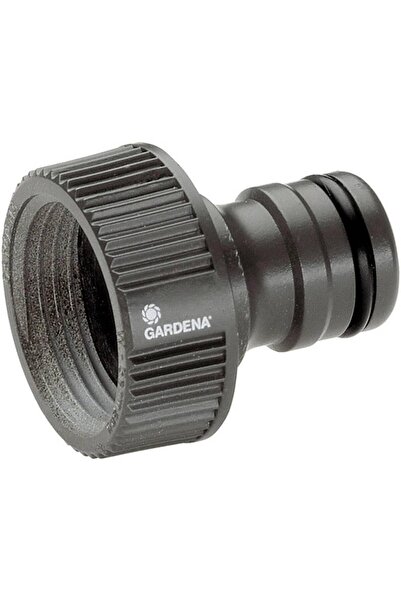 Gardena Profi-System Σύνδεσμος Βρύσης, 1 "