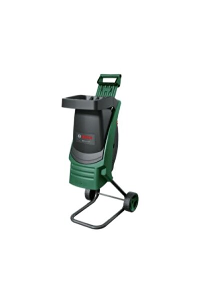 Bosch AXT Rapid 2000 Κοπτικό Κήπου, 2000 W, Ικανότητα κοπής 35 χιλιοστά, 3650...