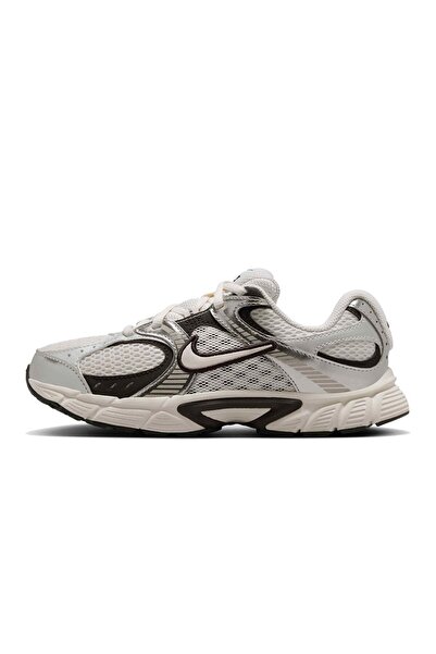 Nike Pantofi sport V5 RNR JR