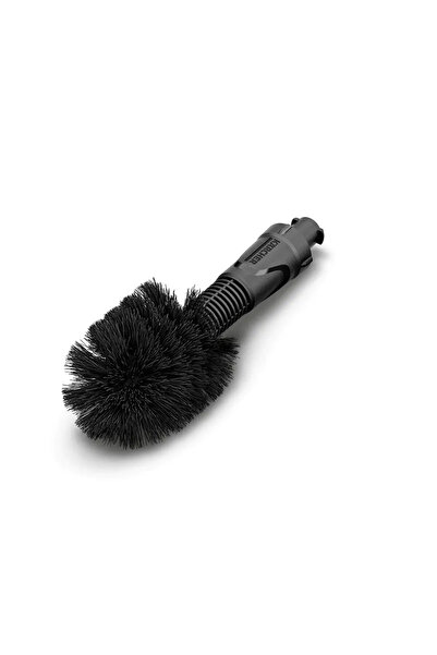Karcher Καθολική βούρτσα συμβατή με το πλυστικό μηχάνημα κινητής χρήσης OC 3