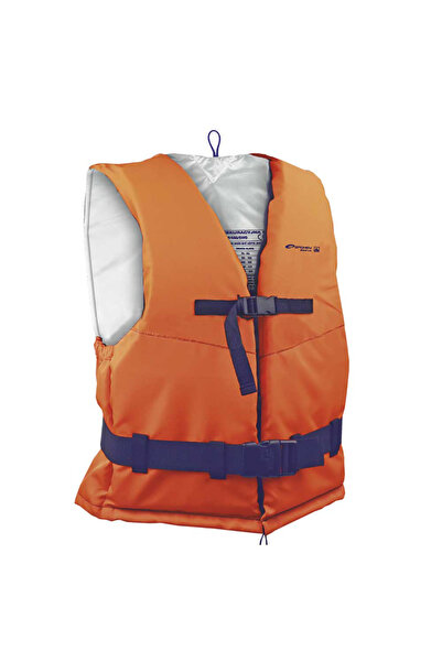 Spokey Trust Life Jacket s.L L