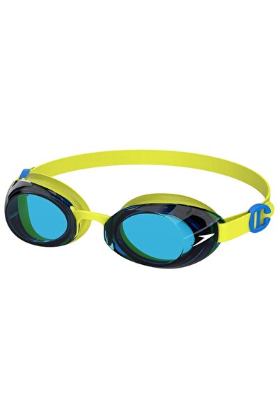 SPEEDO Ochelari de înot pentru copii Junior Jet 2.0 Mărime unică