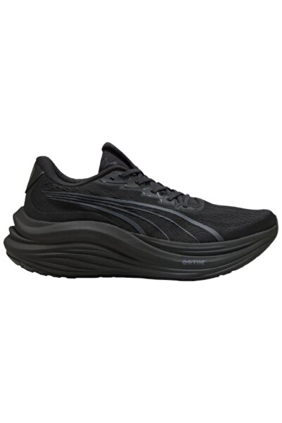 Puma Pantofi de alergare pentru bărbați MagMax Nitro FW2025-Negru-40 1/2