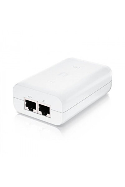 Generic Brand U-Poe-At 30W Poe Injector