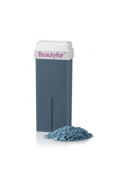 Beautyfor Ceară Epilatoare Roll-On de Unica Folosinta - Cartuș Ceară Roll-On,...