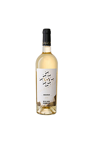 XY Vin alb sec X+Y Chardonnay 0.75 L