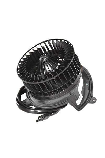 RapidAuto Ventilator habitaclu Mercedes 190 ( W201 ) 10.1982-08.1993 pt versi...