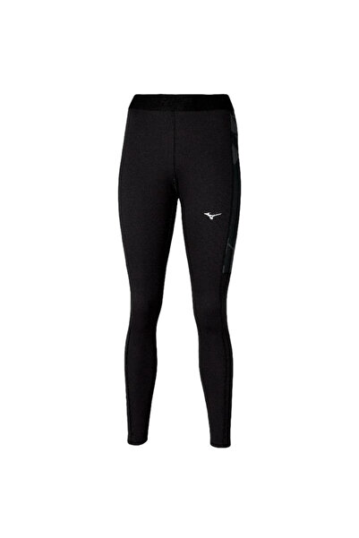 MIZUNO Corp virtual pentru femei G5 Long Black S