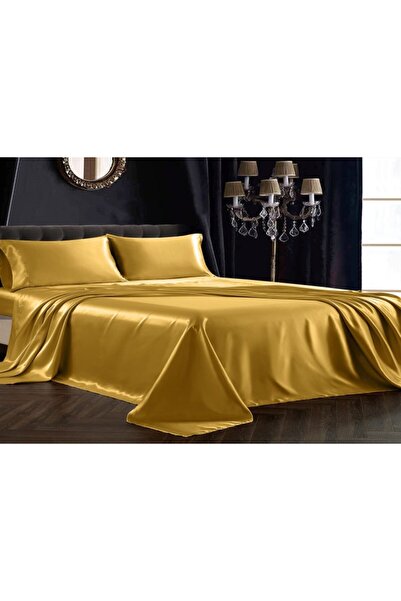 MayHome Σετ Πάπλωμα Βαμβακοσατέν Υπέρδιπλο (Π: 220cm x Μ: 240cm) - 2019749723...