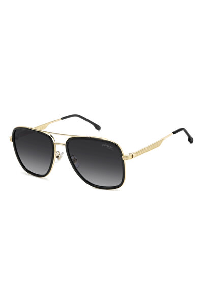 Carrera Ca 3089/S 807/9O 58 Men's Sunglasses