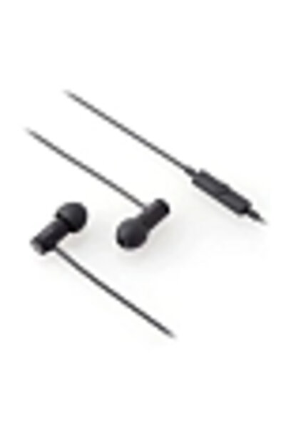 FİNAL Audio VR500 Matte Gray In-ear headphones