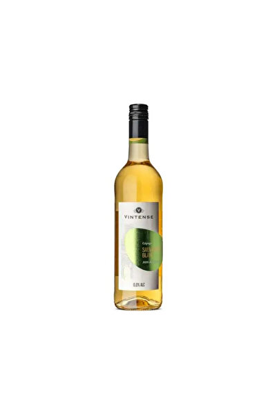 Vintense Vin alb fără alcool 0.0% |   Sauvignon Blanc 0.75 L