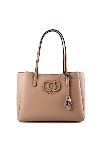 Guess Isola Shopper Tasche 40 cm Laptopfach