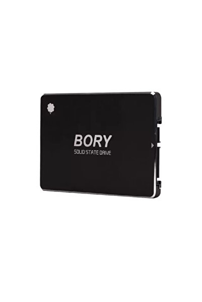Epilons قرص صلب بوري R500-C256G Sata3 سعة 256 جيجابايت SSD بسرعة 550/510 ميجا...