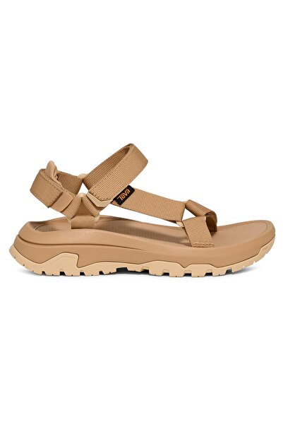 TEVA Sandale de damă Hurricane XLT3 38
