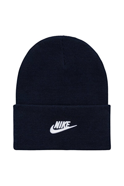Nike U NK PEAK BEANIE TC FUT F24 L HF0186-451