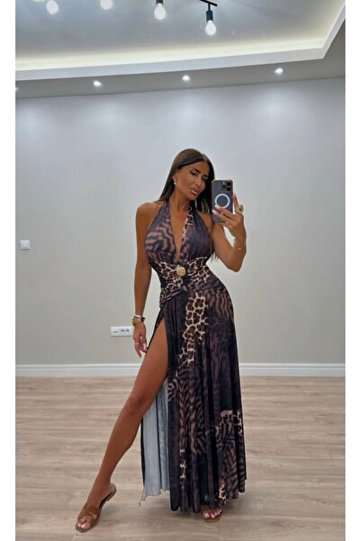 Demhana Boutique Rochie Cleo