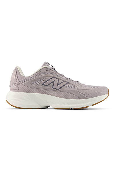 New Balance Κλάιστ 37