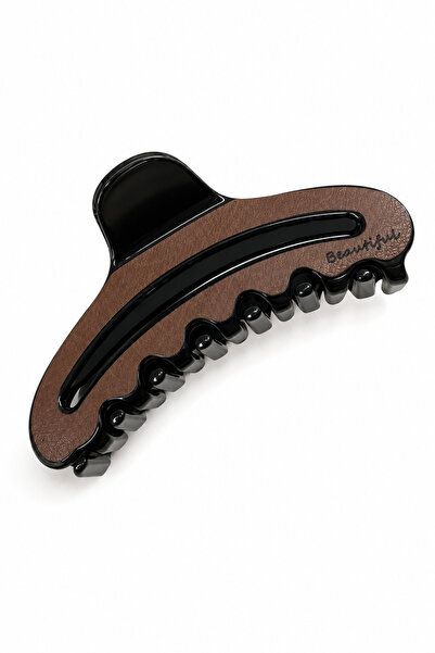 Jack Ferrero Luxury Women's Collection Buckle