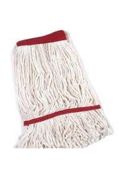 ISLAK MOP EKSTRA KARBEYAZ 400 GR