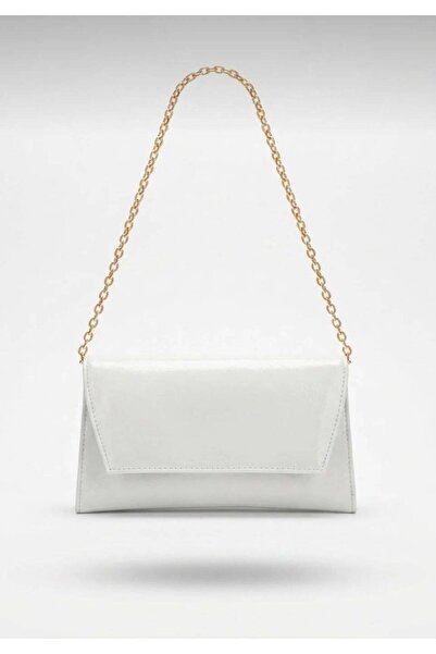 bag Women's Chain Strap Shoulder Bag