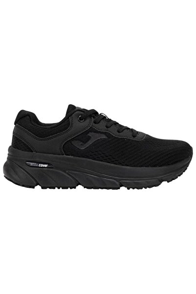 Joma Atenea Lady 41