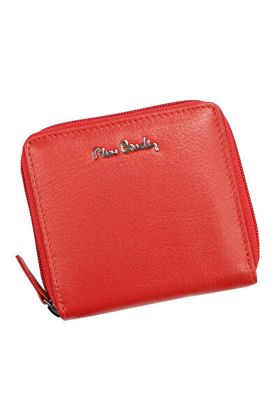 Pierre Cardin Portofel de damă din piele TILAK92 MK01