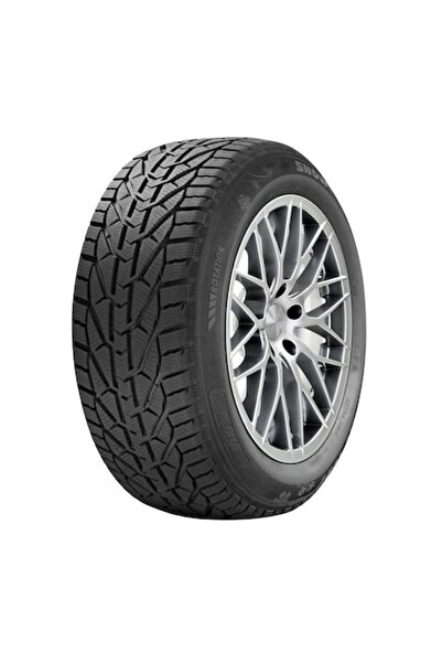 RIKEN Anvelopă de iarnă 185/60R15 88T XL