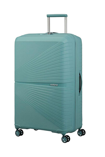 American Tourister AIRCONIC-SPINNER 77/28 TSA Valiz
