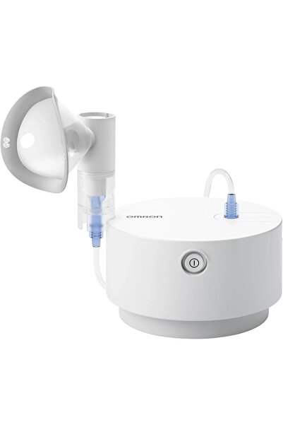 Omron MED CHAMBR VVT C801/C28P
